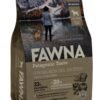 Alimento para Cachorros Fawna Mediano y Grande