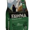 Alimento para Perros Fawna Cachorro Mordida Pequeña