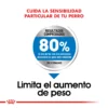 Cuidado del Peso Royal Canin Medium Weight Care