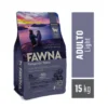 Fawna Alimento para Perros Adultos Light