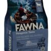Fawna Alimento para Perros Adultos Tamaño Mediano y Grande