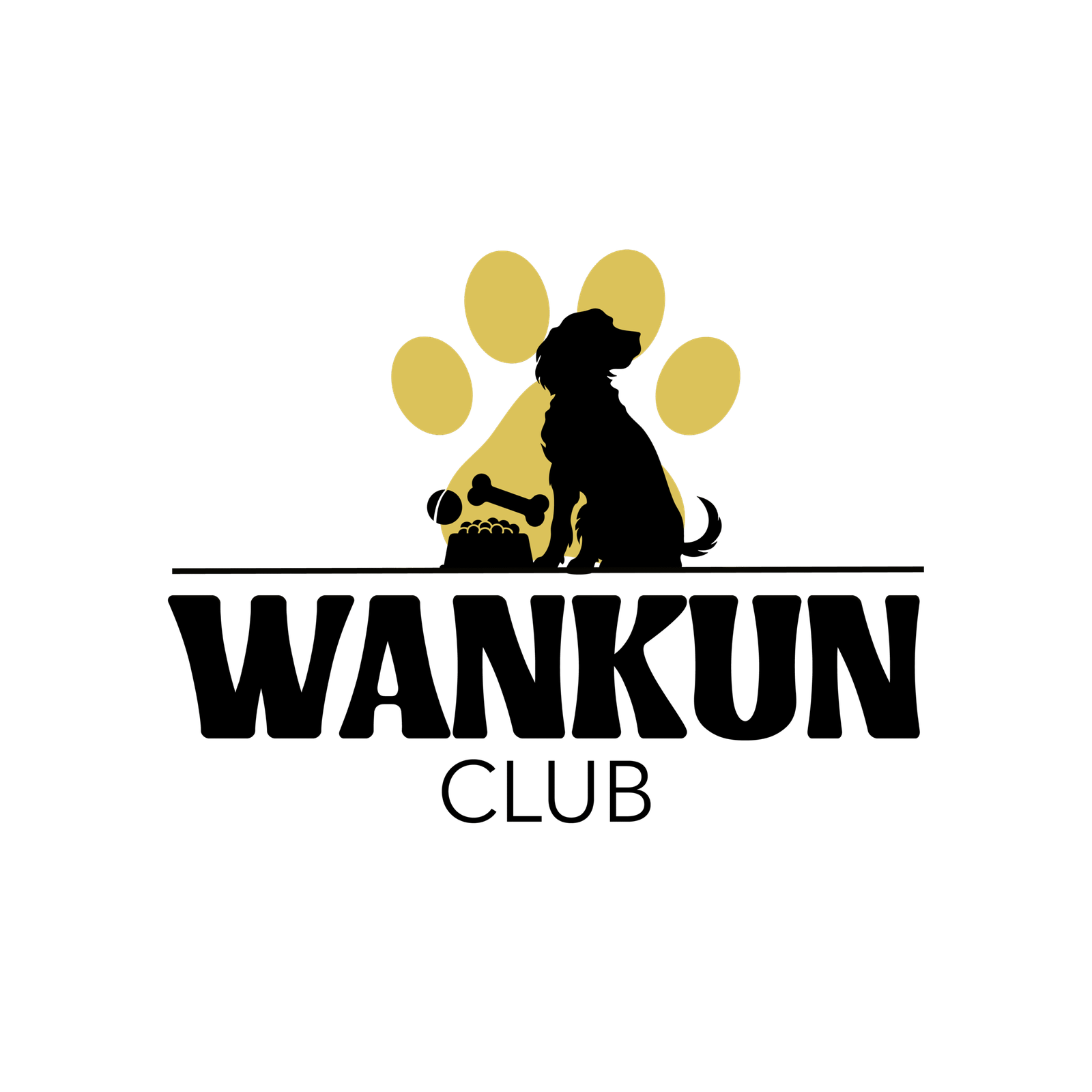 Wankun Club
