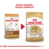Nueva Imagen Royal Canin Labrador Retriever Adulto