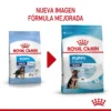 Producto Adaptado Royal Canin Maxi Puppy