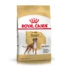 Royal Canin Boxer Adulto