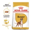 Royal Canin Boxer Adulto