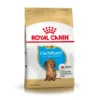 Royal Canin Dachshund (Salchichas)