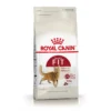 Royal Canin Gato FIT (2)