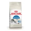 Royal Canin Gatos Indoor