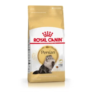 Royal Canin Gatos Persas