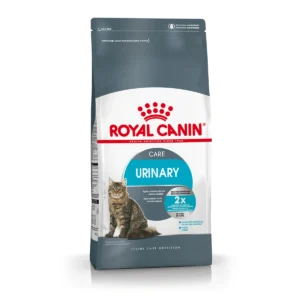 Royal Canin Gatos Urinary Care