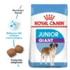 Royal Canin Giant Puppy