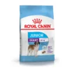 Royal Canin Giant Puppy