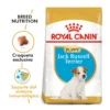 Royal Canin Jack Russell Puppy