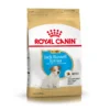 Royal Canin Jack Russell Puppy