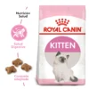 Royal Canin Kitten