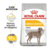 Royal Canin Maxi Dermacomfort