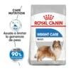 Royal Canin Maxi Weight Care