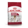 Royal Canin Medium Adult