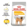 Royal Canin Medium Dermacomfort
