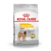Royal Canin Medium Dermacomfort