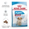 Royal Canin Medium Puppy