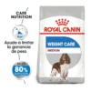 Royal Canin Medium Weight Care