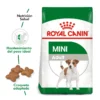 Royal Canin Mini Adult