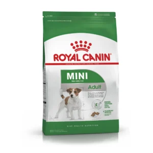 Royal Canin Mini Adult