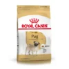 Royal Canin Pug Adulto