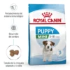 Royal Canin Puppy Mini