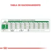 Alimento Royal Canin para Perro Mini Adult 3 Kilos