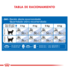 Alimento para Gatos Royal Canin Indoor 7+ - 7.5 Kilos