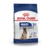 Royal Canin Maxi Adult +5