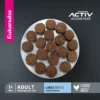 Croqueta Eukanuba Adult Large Breed