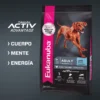 Eukanuba Adult Large Breed Activ