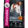 Eukanuba Adult Medium Breed