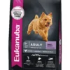 Eukanuba Adult Small Breed