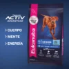 Eukanuba Senior Large Breed Active