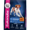 Eukanuba Senior Medium Breed