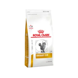 Royal Canin Gato Adulto Urinary High Dilution