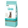 Alimento para Perro Unik Cachorro Talla Mediana & Grande 15 Kilos