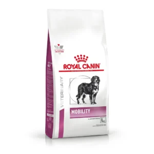 alimento seco para perros royal canin larger dogs x 15 kg