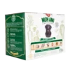 Alimento Natural para perros Medianos y Grandes MON AMI SUPERFOOD x 12 Kg.