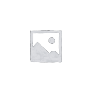 Home Fragance ABRAZO TEMPLADO by Refill Lab - Wankun Club x 250 cm3