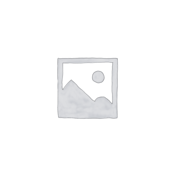 Home Fragance ABRAZO TEMPLADO by Refill Lab - Wankun Club x 250 cm3